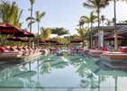 Lux Grand Baie Resort & Residences