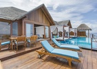 Furaveri Island Resort & Spa