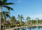 Tamassa An All Inclusive Resort