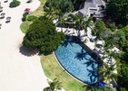 Maradiva Villas Resort And Spa