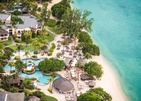 Hilton Mauritius Resort & Spa