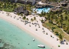 Sofitel Mauritius L'Imperial Resort & Spa