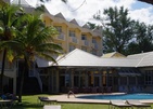 Silver Beach Hotel