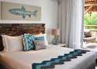 Seapoint Boutique Hotel