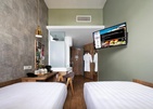 Hotel G Singapore