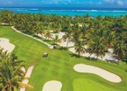 Beachcomber Dinarobin Hotel Golf & Spa