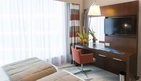 Novotel Dubai Al Barsha