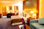 Grand Excelsior Hotel Al Barsha