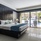 Diamond Cottage Resort & Spa