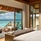 Huvafen Fushi