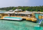 Soneva Fushi