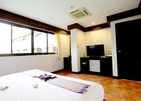 Outrigger Surin Beach Resort