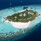 Eriyadu Island Resort
