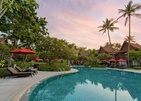Amari Koh Samui