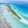 Palm Beach Resort & Spa Maldives