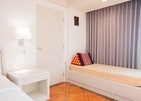 Outrigger Surin Beach Resort