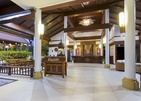 Diamond Cottage Resort & Spa