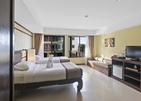 Diamond Cottage Resort & Spa
