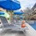 Diamond Cottage Resort & Spa