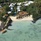 Karats Boutique Hotel & Spa