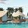 Jw Marriott Kaafu Atoll Island Resort