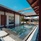 Kuredhivaru Resort And Spa (Ex.Movenpick Resort Kuredhivaru)
