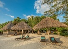Uzuri Villa - Boutique Hotel