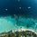Eriyadu Island Resort