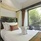 Diamond Cottage Resort & Spa