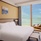 Radisson Blu Resort Maldives