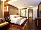 Movenpick Resort Bangtao Beach Phuket