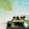 Palm Beach Resort & Spa Maldives