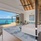 Jw Marriott Kaafu Atoll Island Resort