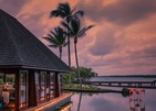 Four Seasons Resort Mauritius At Anahita