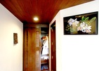 Outrigger Surin Beach Resort