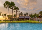 Grand Mercure Khao Lak Bangsak