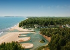 Devasom Khao Lak Beach Resort & Villas