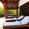 Palm Beach Resort & Spa Maldives