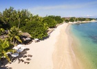 Maritim Resort & Spa Mauritius