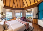 Mercure Maldives Kooddoo