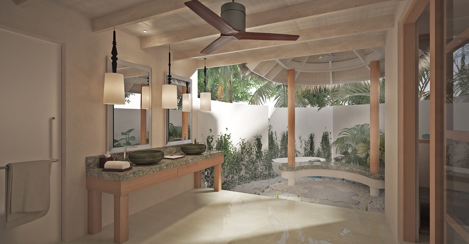 Oblu Select Sangeli
