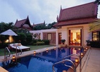 Banyan Three Phuket