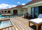 Nakai Alimatha Resort