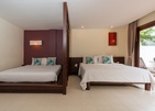 Arinara Beach Resort Phuket