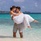 Plumeria Maldives