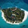 Nakai Alimatha Resort