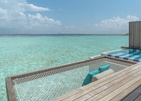 So/ Maldives