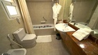 Rose Garden Hotel Apartments - Bur Dubai