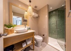 Outrigger Surin Beach Resort