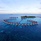 Machchafushi Island Resort & Spa Maldives, The Centara Collection (Ex.Centara Grand)